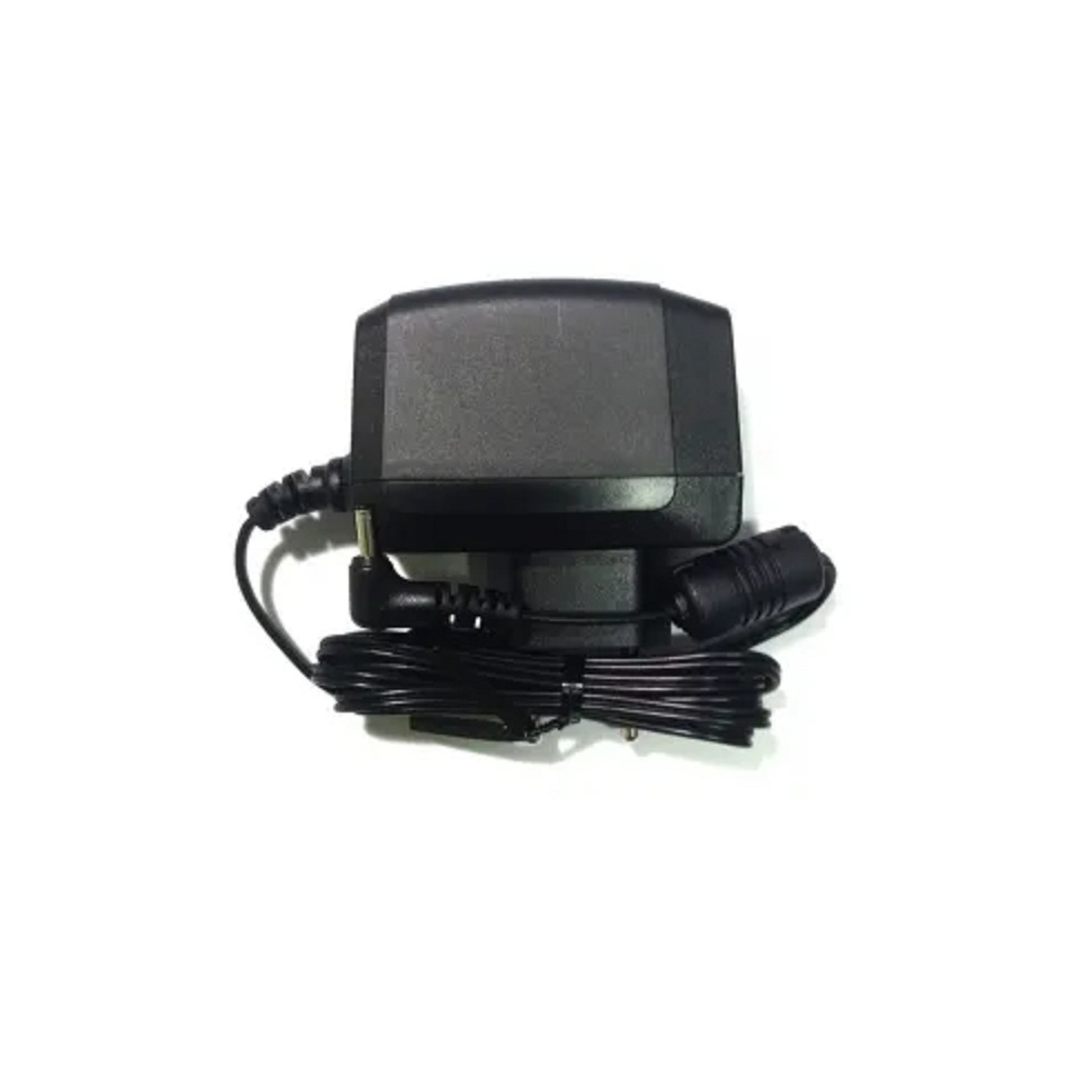 Fonte Notebook Positivo Motion WA-15I05FB  5v 3a Usada