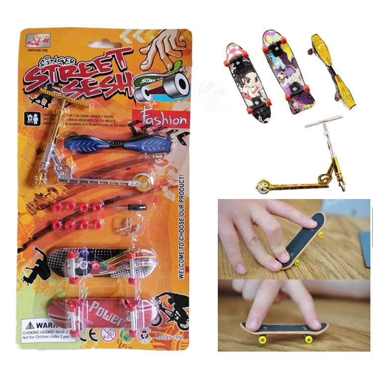 O que é Skate 18? Guia e Onde Comprar | BuscaProdutos