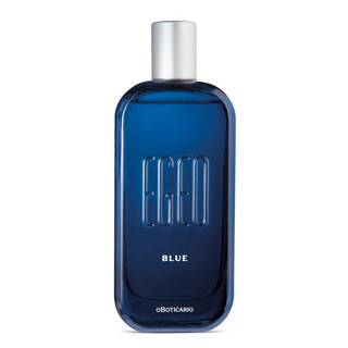 Egeo Blue Des Colônia 90ml O Boticário
