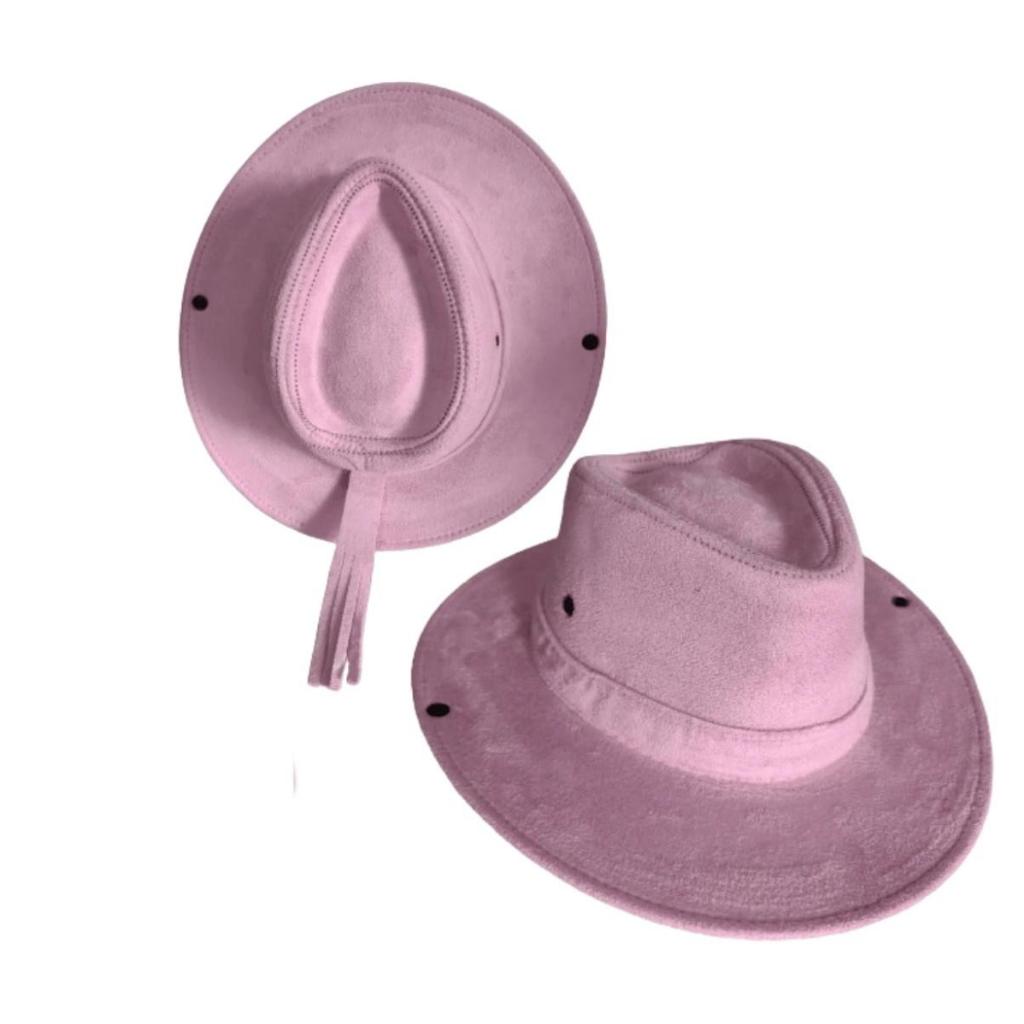 O que é Chapéu Festa Junina? Guia e Onde Comprar | BuscaProdutos