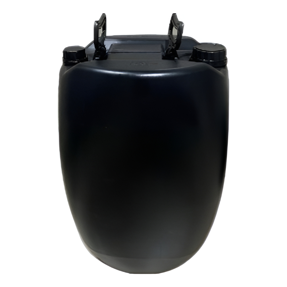 Bacia Retangular 50 Litros: Onde Comprar | BuscaProdutos