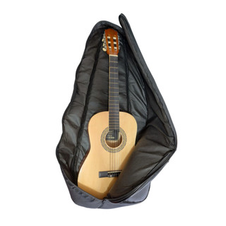 Capa Bag Violão Infantil 1/2 E Tagima Baby Acolchoado