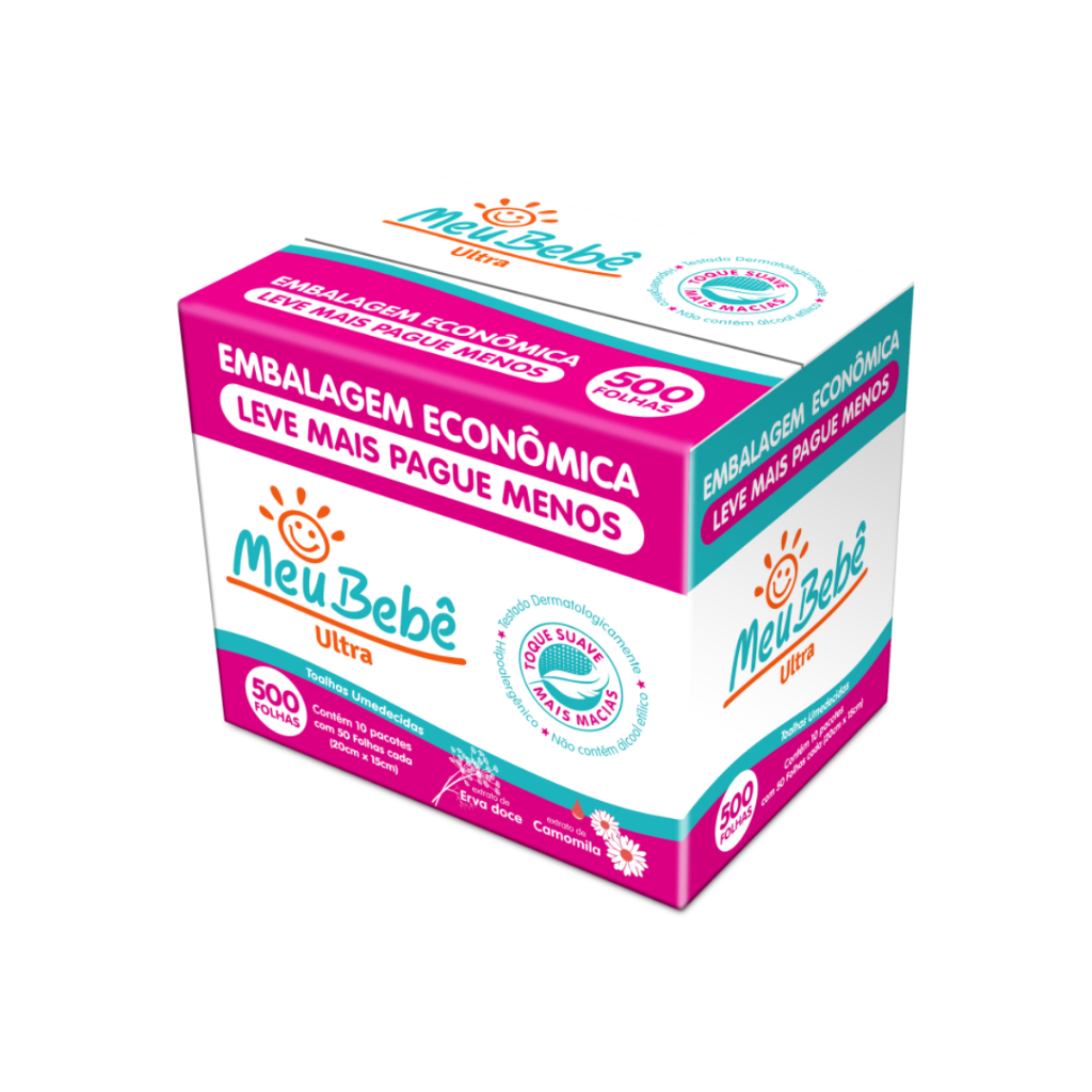 Body Pack: Guia Completo e Onde Comprar | BuscaProdutos