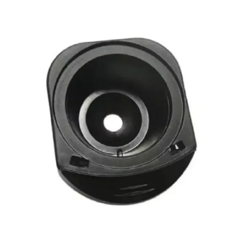 Porta Capsula Cafeteira Dolce Gusto Genio S Dgs1 Dgs2 Dgs3 em Oferta na Shopee