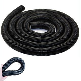 Mangueira De Aspirador de Pó Electrolux Flex, GT30N, GT3000 em Oferta na Shopee