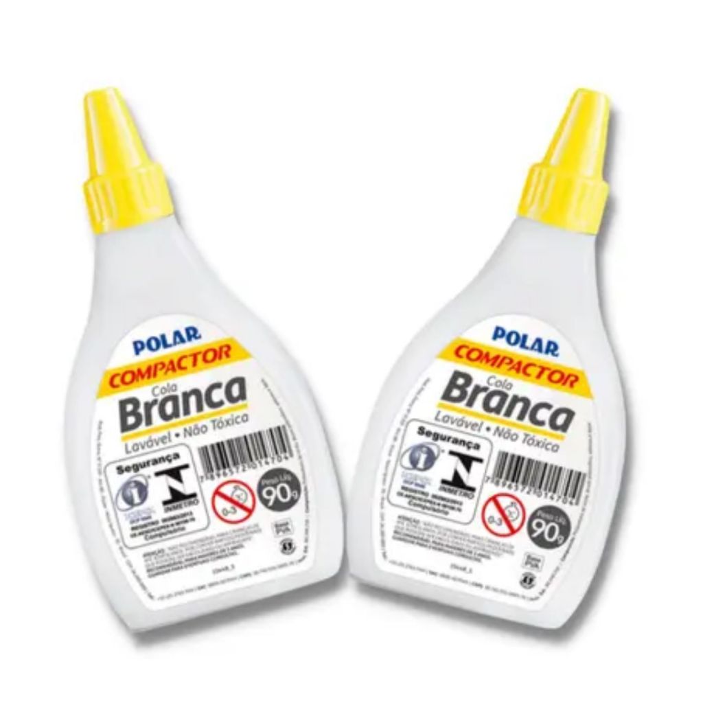 Imagem produto