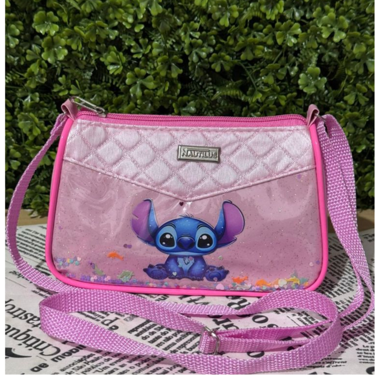 Bolsinhas de Escola: Onde Comprar | BuscaProdutos