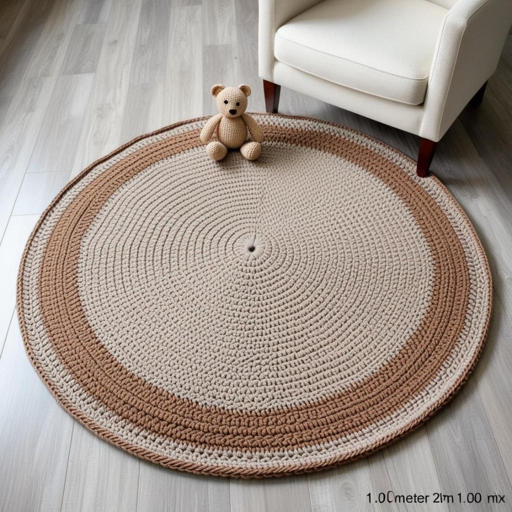 Tapete Quarto Casal Simples | BuscaProdutos