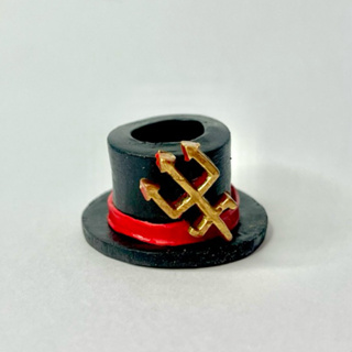 Ofertório Exu & Pomba Gira Biscuit em Oferta na Shopee