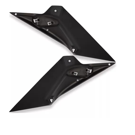 O que é Aba Tanque Cb 300f? Guia e Onde Comprar | BuscaProdutos