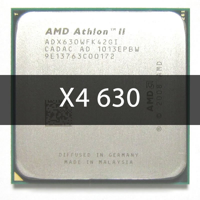 Athlon X4: Guia Completo e Onde Comprar | BuscaProdutos