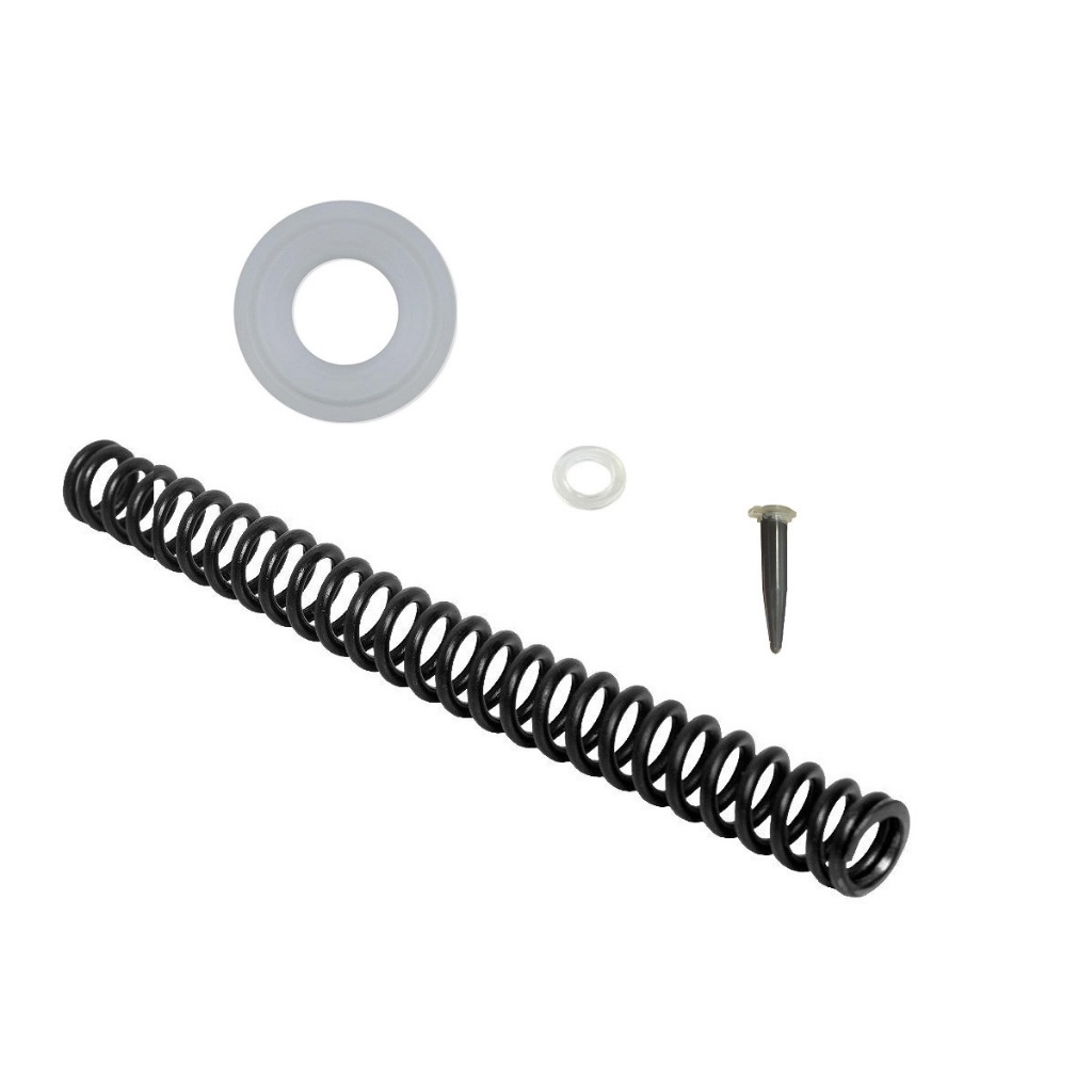 Mola Para Cbc B12-6 E B12-s + Bucha + Anel De Vedação - Original CBC em Oferta na Shopee