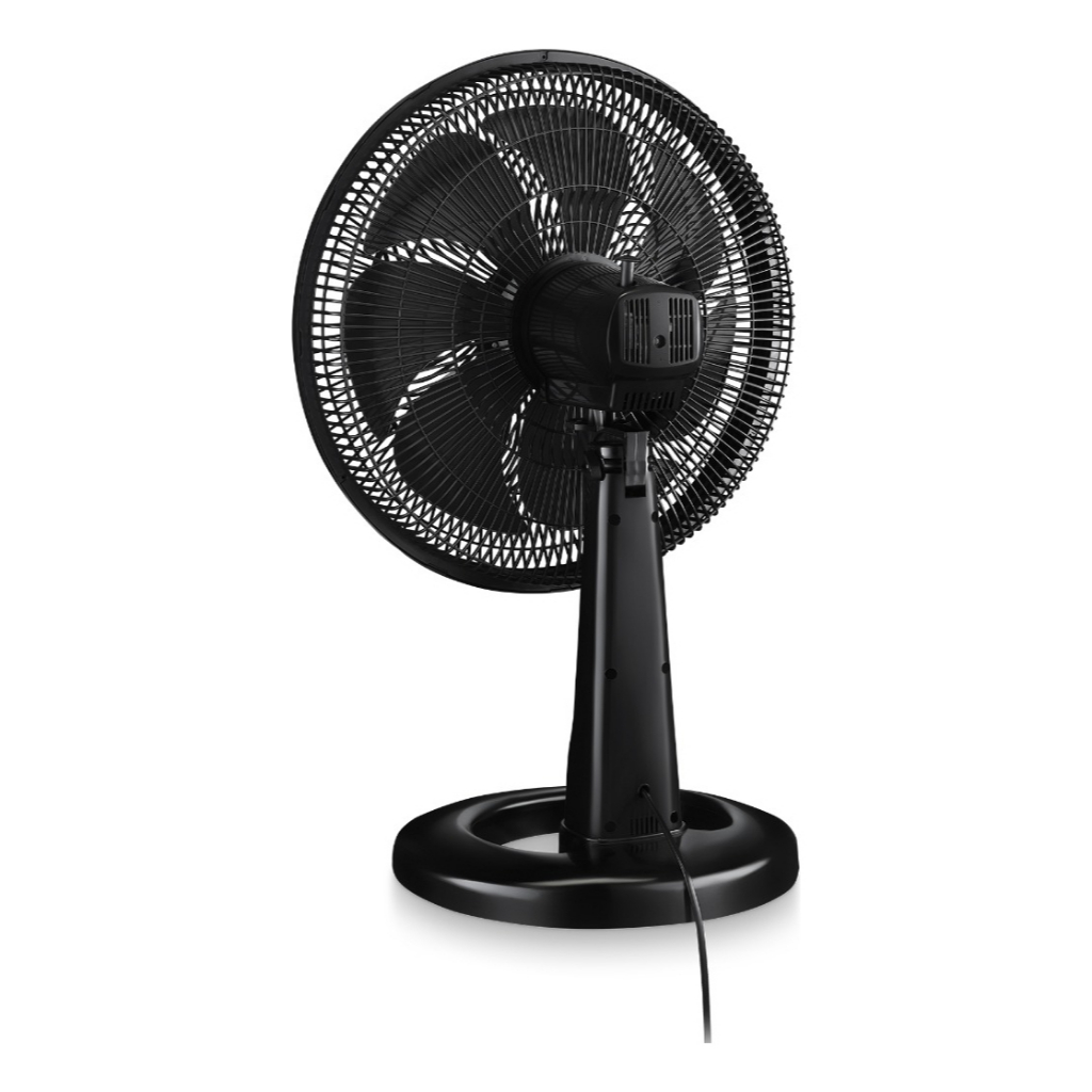 Ventilador 110v 40cm: Onde Comprar | BuscaProdutos