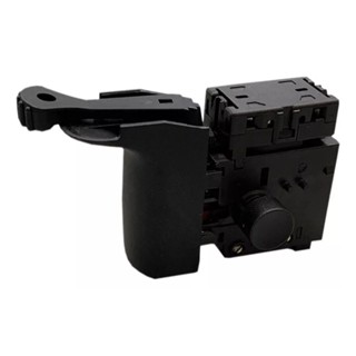 Gatilho Interruptor Para Furadeira DWT Dwd502-b2 em Oferta na Shopee