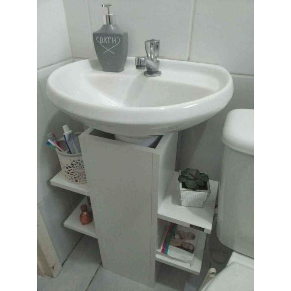 Imagem produto
