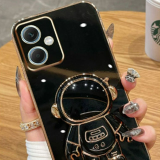 STAR CAPAS Capinha De Celular com Moldura Astronauta Para Motorola G10 , G20 , G30 , E22 em Oferta na Shopee