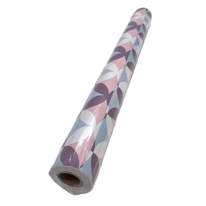 Adesivo para Encapar Móveis: Onde Comprar | BuscaProdutos