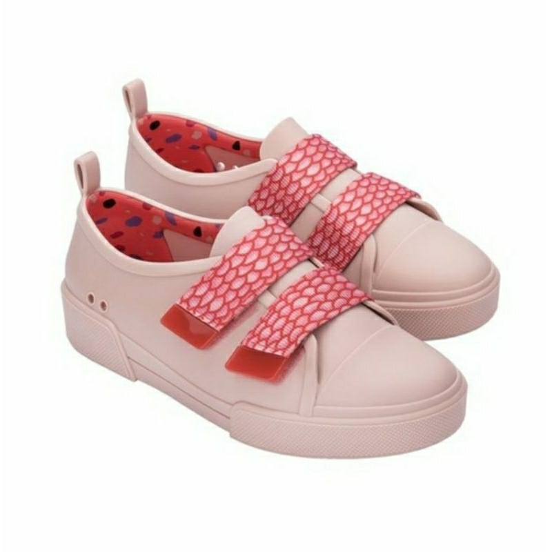 Tênis Melissa Cool Sneaker (38 a 43/44) Original 33713