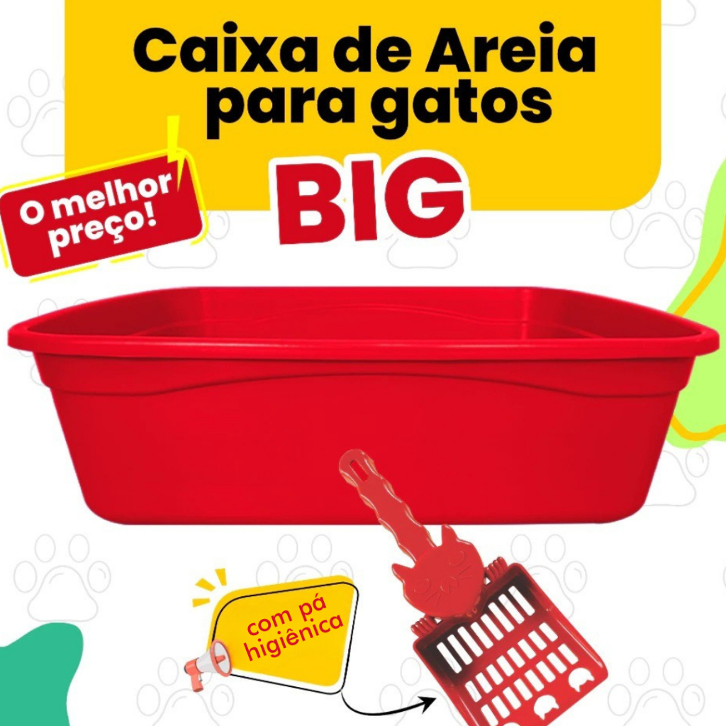 Produto