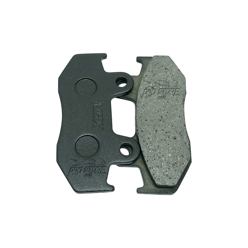 Pastilha Freio Lead 110 Xlx 350 Dianteira