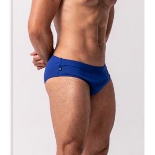 SUNGAS MODELOS  SLIP, SLIM   Proteção Uv50+ Anti-microbiano