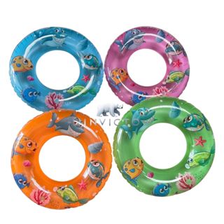 12 Boias Fundo do Mar Colorida Redonda 70cm Piscina Praia Cor Sortida em Oferta na Shopee