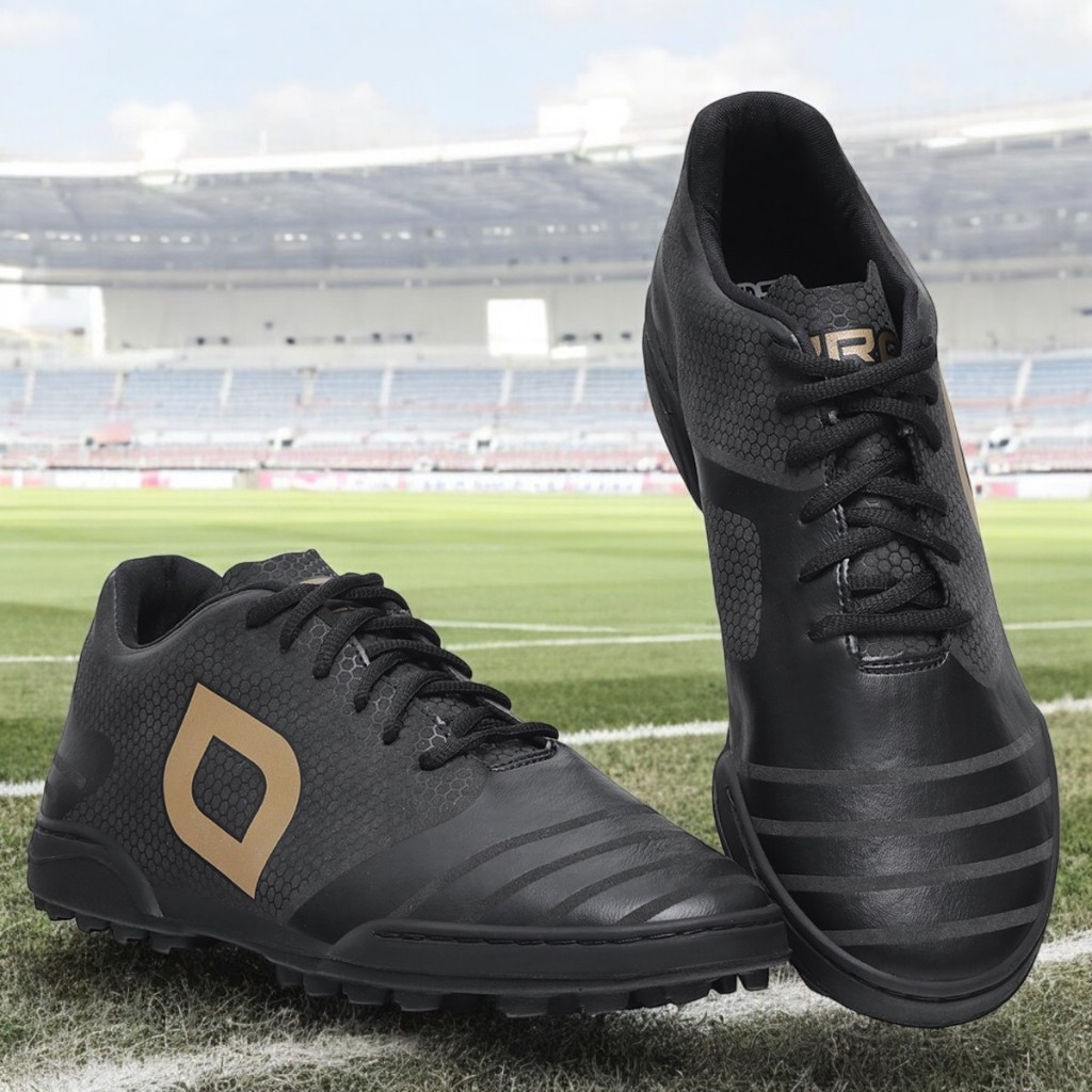 Chuteira Phantom Gx em Oferta | Shopee 2025