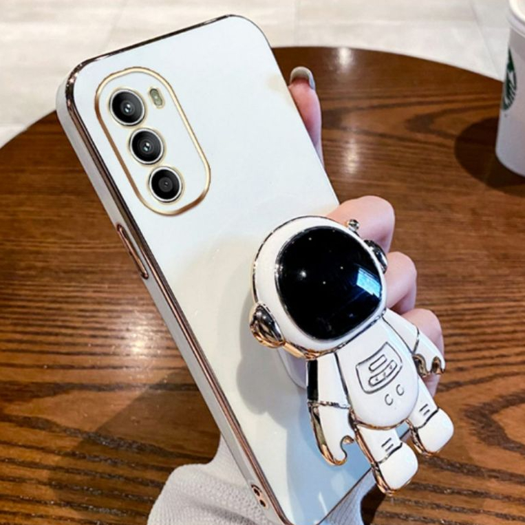 Kelly Capas Capinha Samsung A04,A14,A24,A34,A54,F04,F15,F55,J5,J7PRIME com Suporte Astronauta em Oferta na Shopee