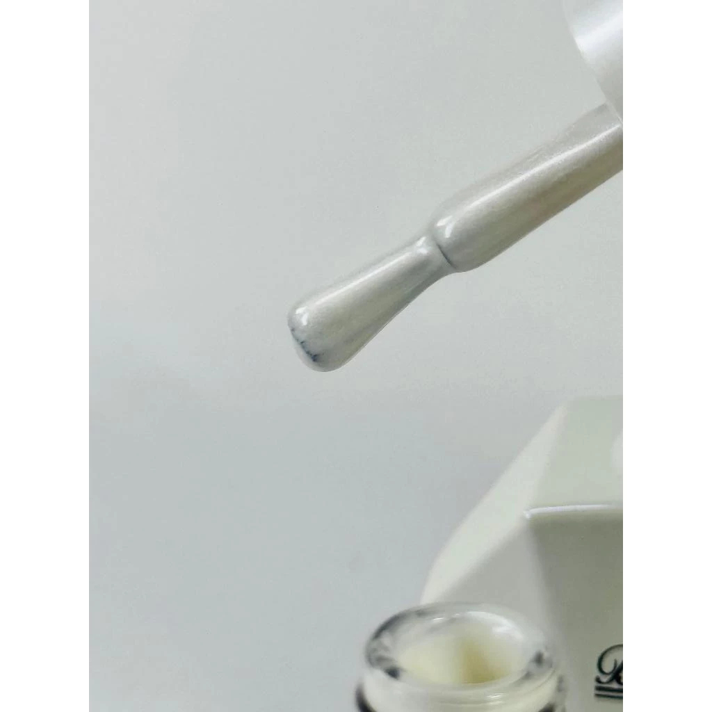 Bella Aurora: Guia Completo e Onde Comprar | BuscaProdutos