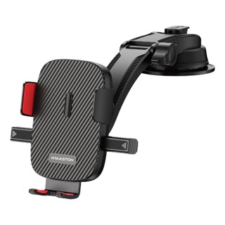 Suporte Veicular Para Celular GPS Magnético Para Carro Estável e Anti-Vibração Original Hmaston CJ79 em Oferta na Shopee