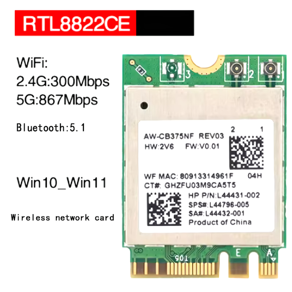 Placa de Rede 5G para Pc: Onde Comprar | BuscaProdutos