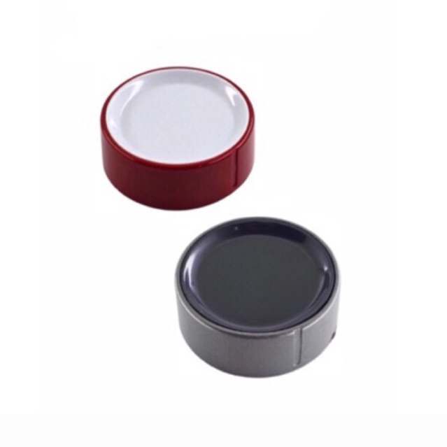 Botão Velocidade Liquidificador Oster OLIQ610 OLIQ605 Original