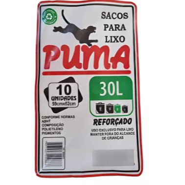 Puma Branco: Guia Completo e Onde Comprar | BuscaProdutos