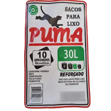 O que é Bag Puma? Guia e Onde Comprar | BuscaProdutos