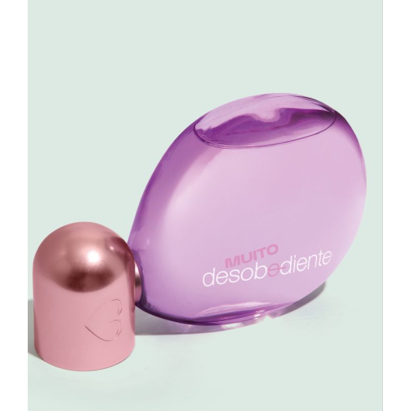 Desobediente Perfume: Onde Comprar | BuscaProdutos