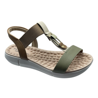 Sandália Esporão Massageadores Modare Ultraconforto 7142.139 em Oferta na Shopee