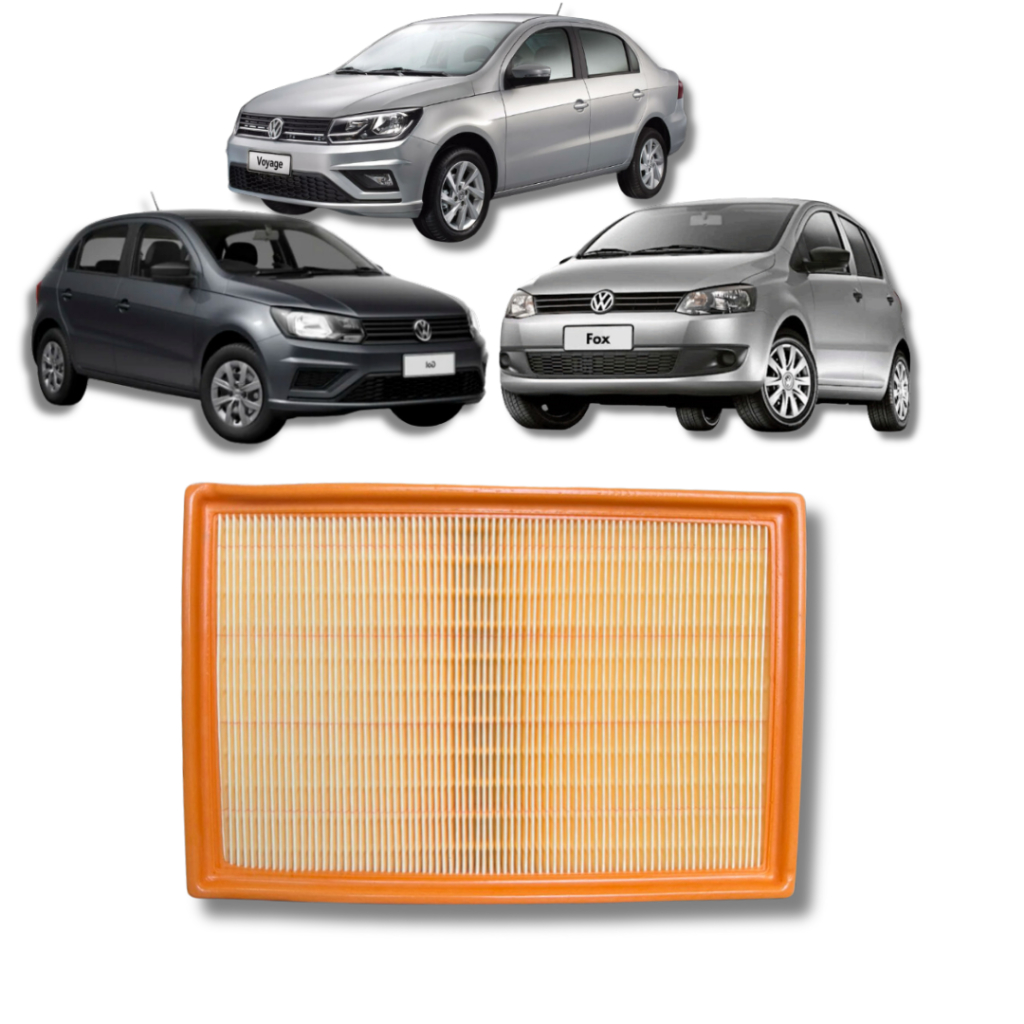 filtro de ar ta1711 (FAP2214) (ARL6096) (EAFB003) (C2969) (CA10247) (SAF8011)