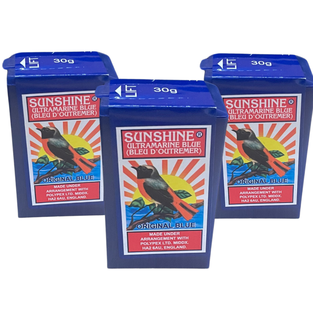 Anil para Limpeza: Onde Comprar | BuscaProdutos