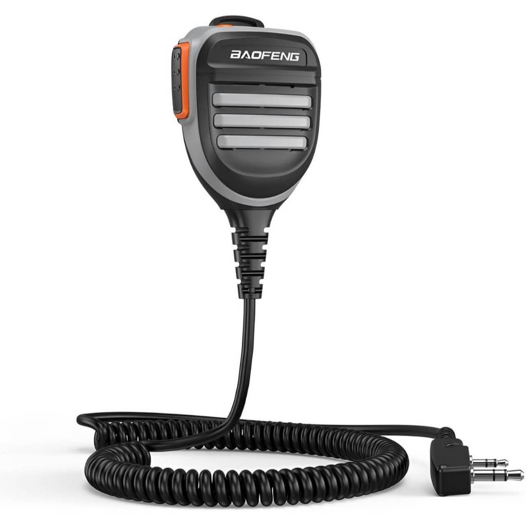 Walkie Talkie com Microfone: Onde Comprar | BuscaProdutos