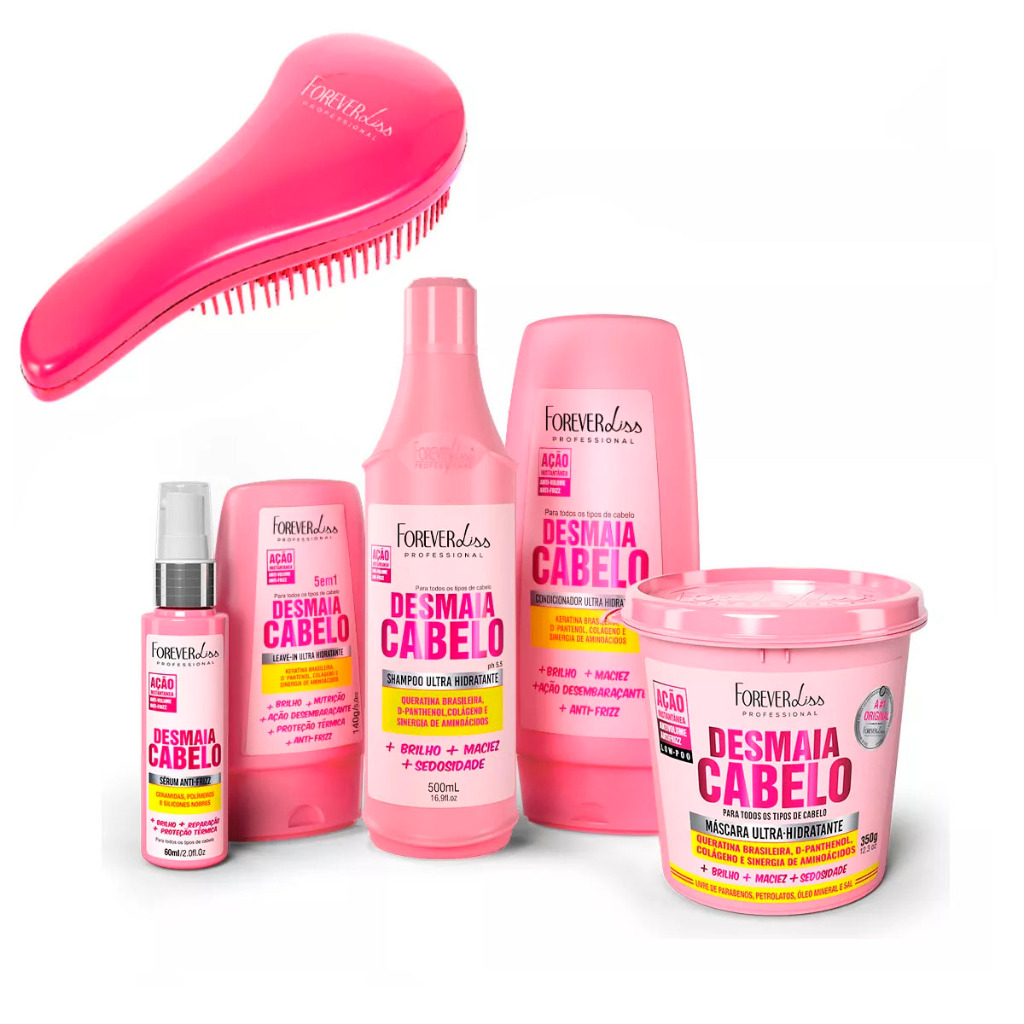Imagem produto