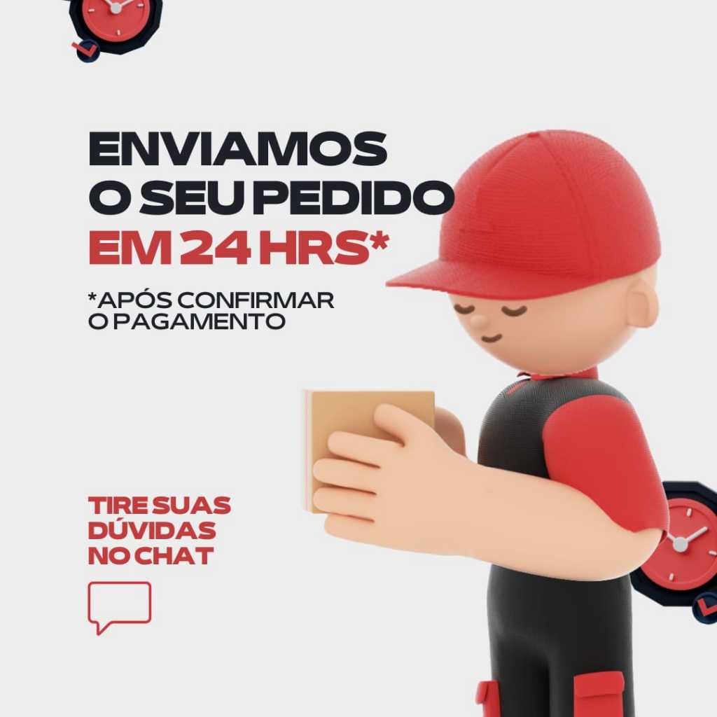 Copos Plástico Reutilizável 300 ml,Para Decoração de Festa Infantis e Lembrancinhas Temáticas -BOLOFOFOS — imagem 2 de 2