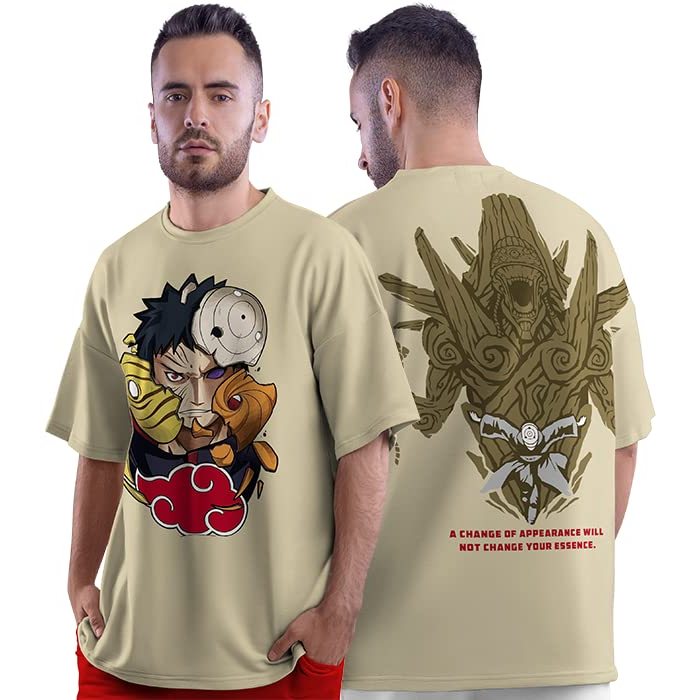 "Carregue a força de Akaza! Camiseta Akaza Compass masculina, feminina e infantil. Atrás