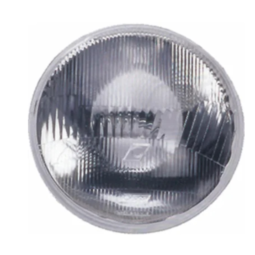 PAR FAROL C/ VIGIA IAM 5793422420 FUSCA 73>75