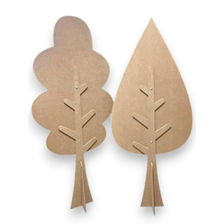 PAINEL ÁRVORE NUVEM E GOTA 1,20 EM MDF DESMONTÁVEL DECORAÇÃO DE ANIVERSÁRIO ENVIO IMEDIATO em Oferta na Shopee