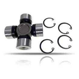 CRUZETA DIANT. L200 OUTDOOR 06/... / L200 4X2 / EFFA/ TOWNER JUNIOR/CHANA (GMB GUM-81) MED: 25 X 63,8MM