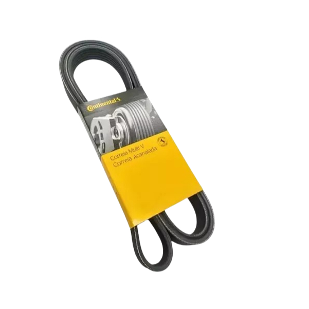 Correia Alternador Kicks March Versa 1.6 16v Com Direçao Ele em Oferta na Shopee