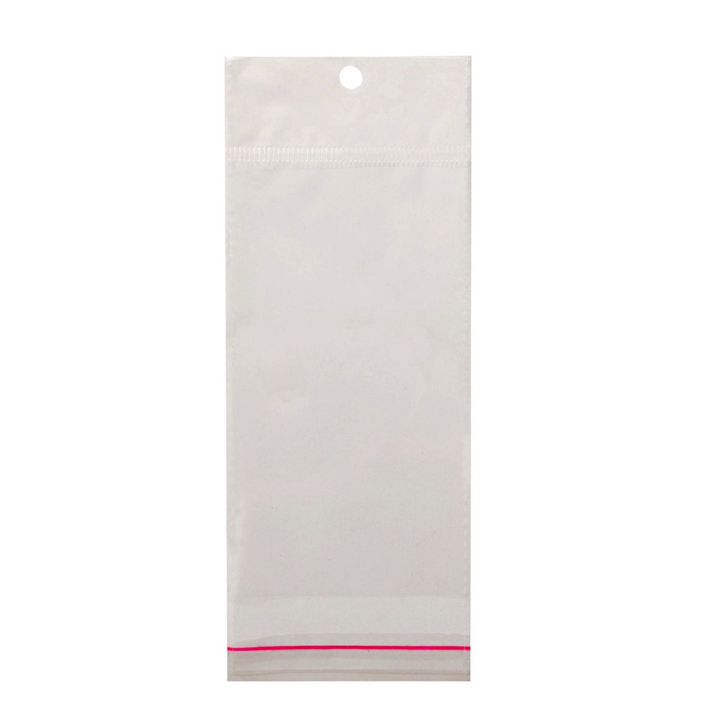 Gôndola para Loja: Onde Comprar | BuscaProdutos