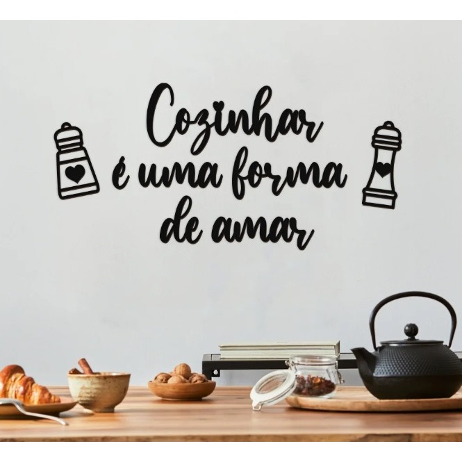Frase Cozinhar: Guia Completo e Onde Comprar | BuscaProdutos