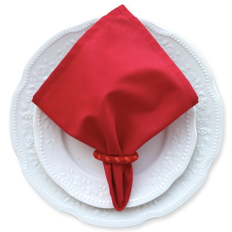 150 Guardanapo 20X20 em tecido com  bainha dupla,natal,cozinha,casa,vestido,papel ,escorredor louça