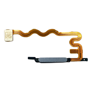 Flex Sensor Digital Motorola G24 Xt2423 Original em Oferta na Shopee